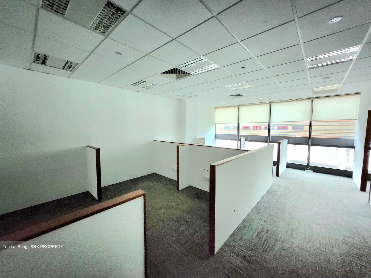 Paya Lebar Square (D14), Office #447821581